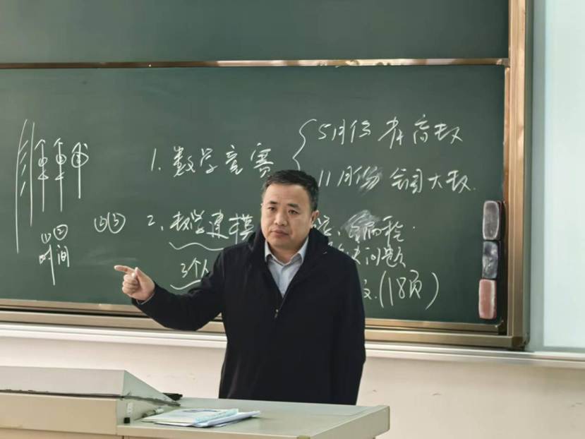 aadab049ea05ba5b16170d8a2be65e9e